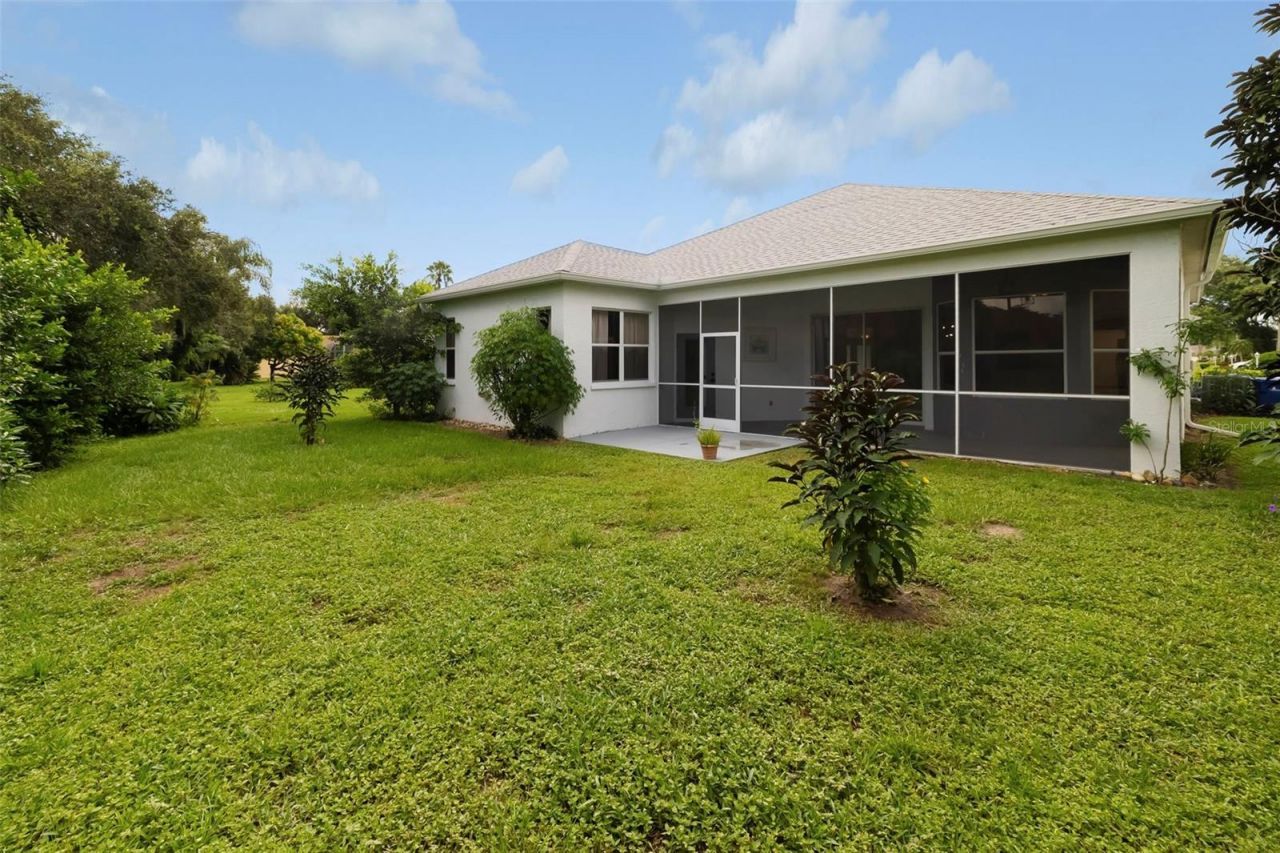 4346 Breckenridge Way, Unit 5, Sarasota, FL 34235 Photo