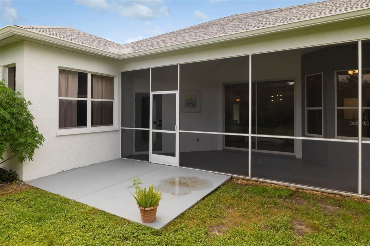 4346 Breckenridge Way, Unit 5, Sarasota, FL 34235 Photo