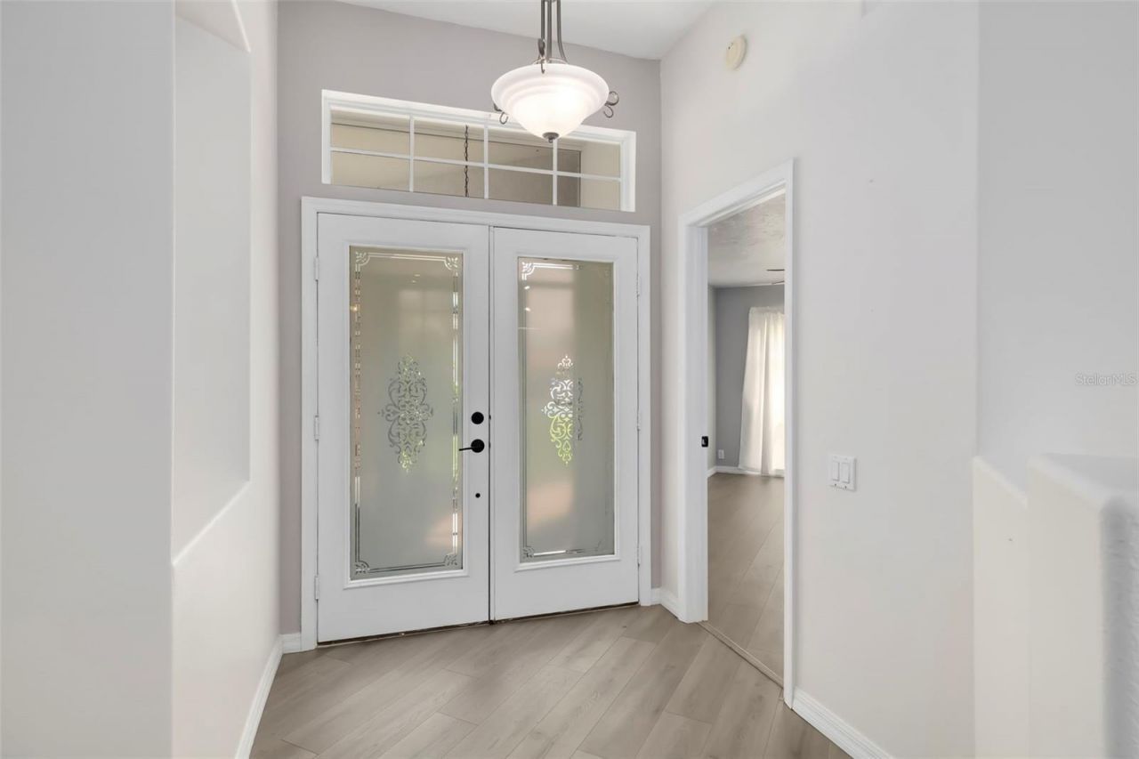 4346 Breckenridge Way, Unit 5, Sarasota, FL 34235 Photo