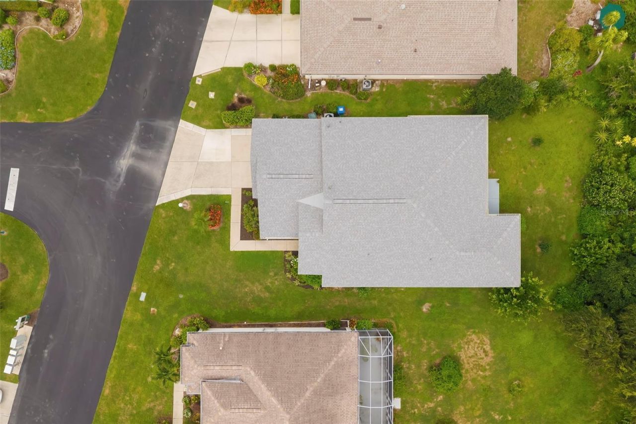 4346 Breckenridge Way, Unit 5, Sarasota, FL 34235 Photo