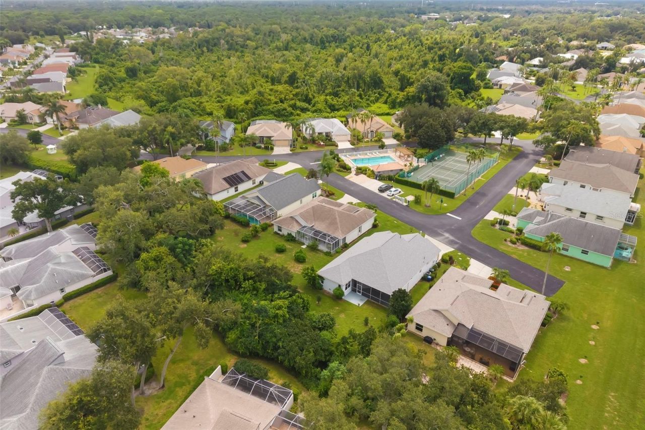 4346 Breckenridge Way, Unit 5, Sarasota, FL 34235 Photo