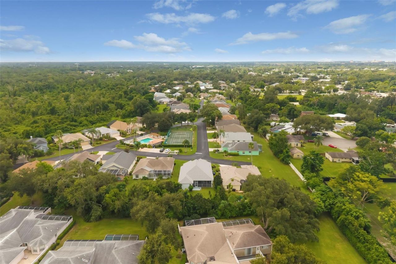 4346 Breckenridge Way, Unit 5, Sarasota, FL 34235 Photo