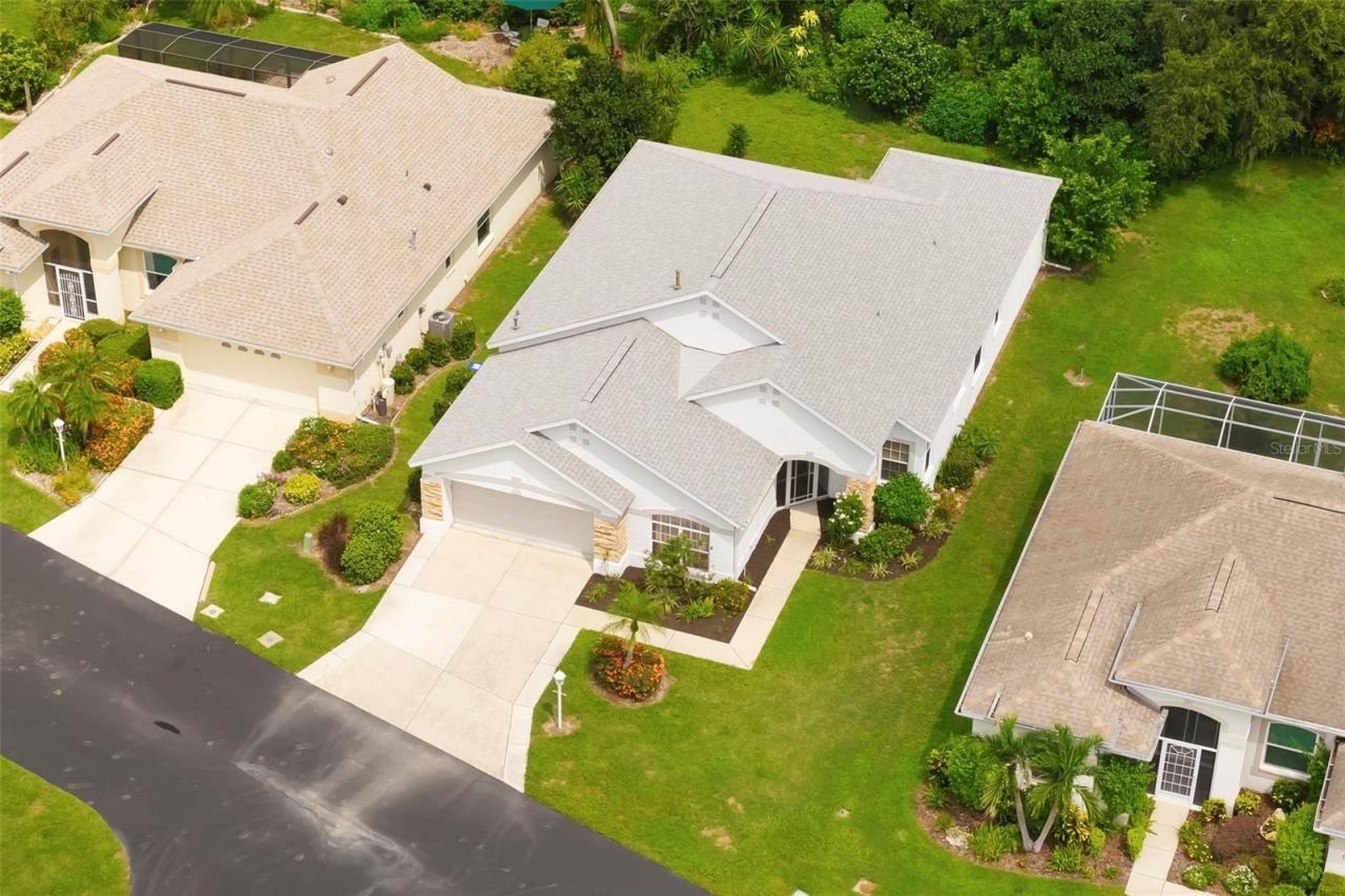 4346 Breckenridge Way, Unit 5, Sarasota, FL 34235 Photo
