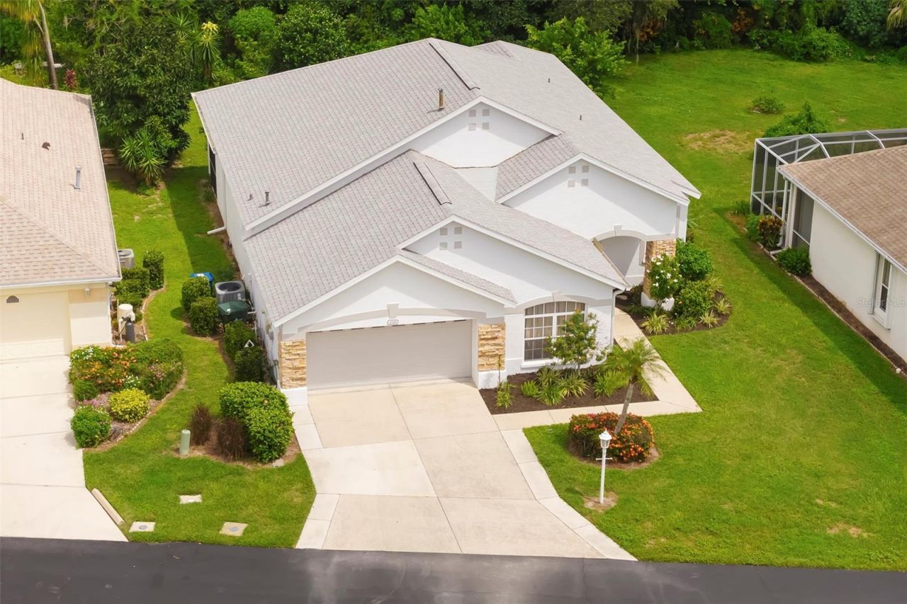 4346 Breckenridge Way, Unit 5, Sarasota, FL 34235 Photo