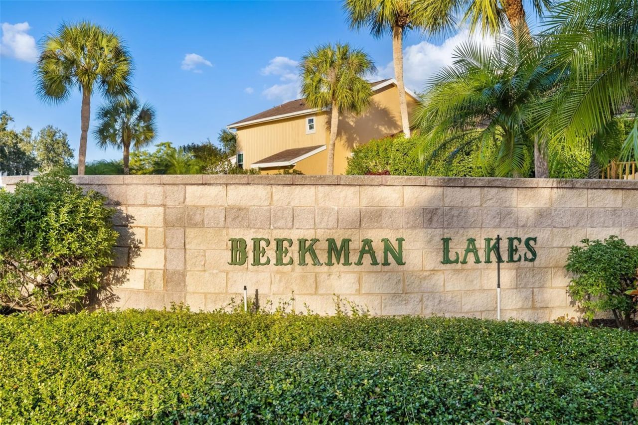 4346 Breckenridge Way, Unit 5, Sarasota, FL 34235 Photo