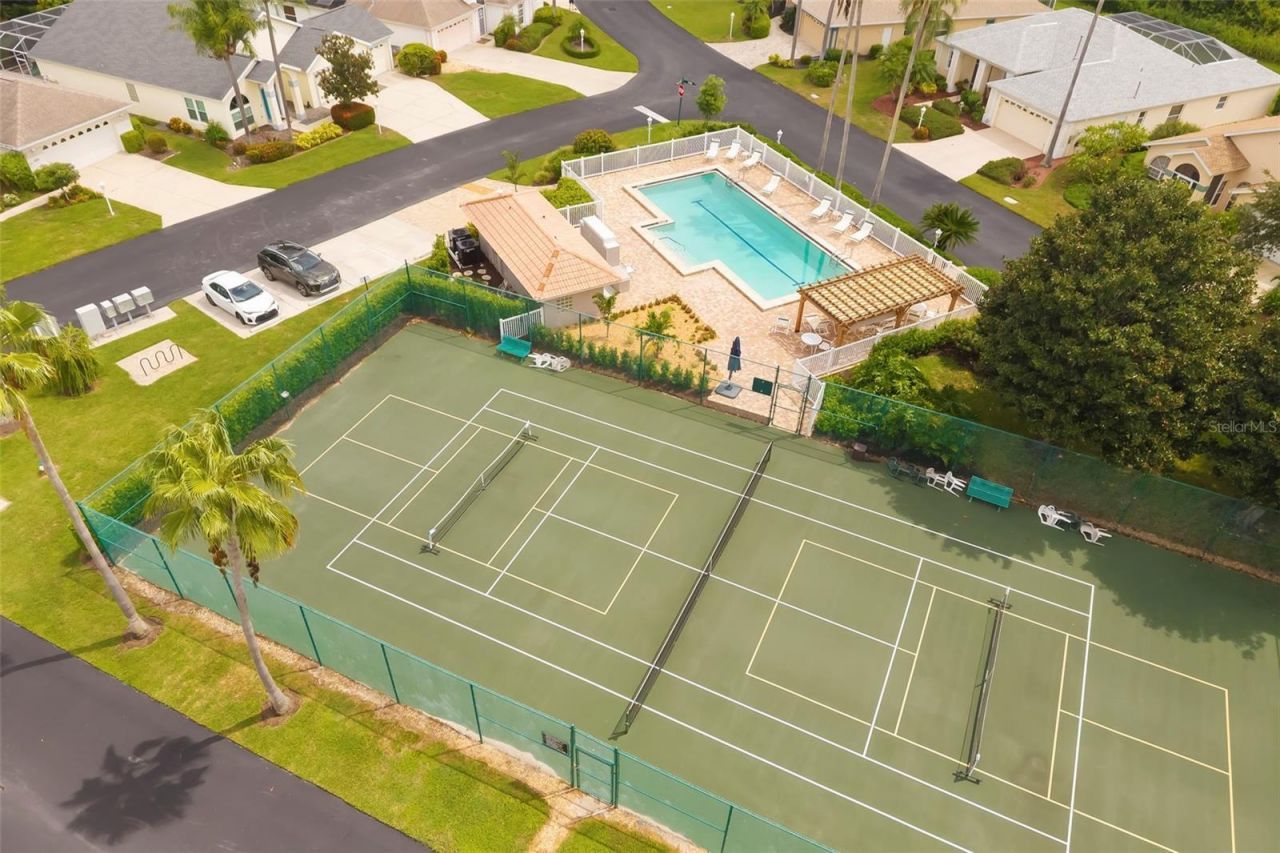 4346 Breckenridge Way, Unit 5, Sarasota, FL 34235 Photo