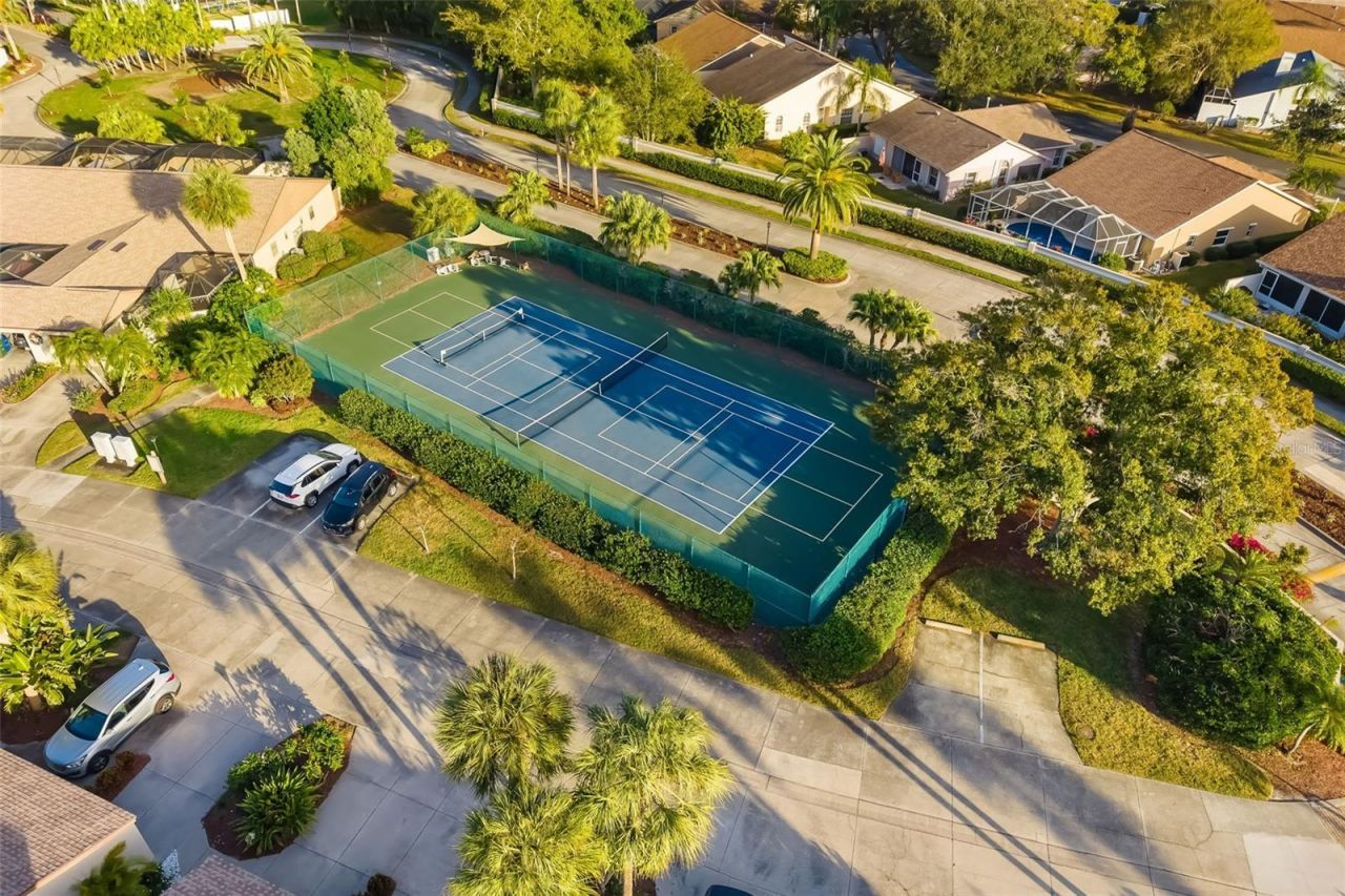 4346 Breckenridge Way, Unit 5, Sarasota, FL 34235 Photo