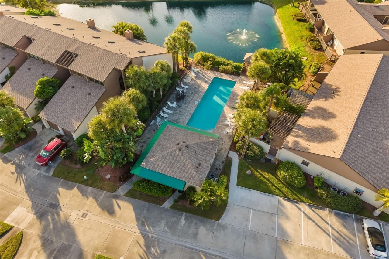 4346 Breckenridge Way, Unit 5, Sarasota, FL 34235 Photo
