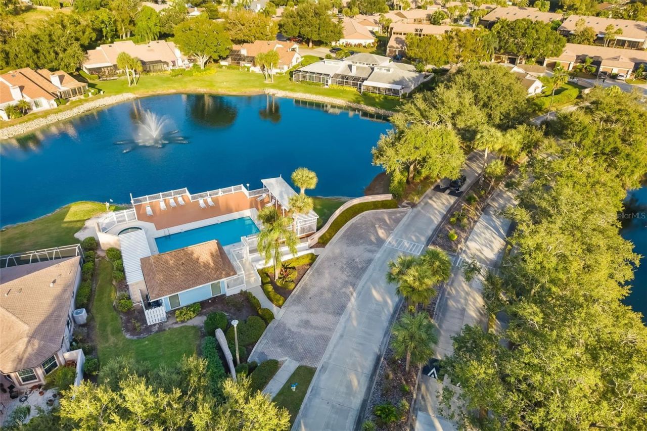 4346 Breckenridge Way, Unit 5, Sarasota, FL 34235 Photo