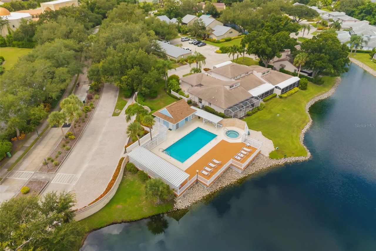 4346 Breckenridge Way, Unit 5, Sarasota, FL 34235 Photo