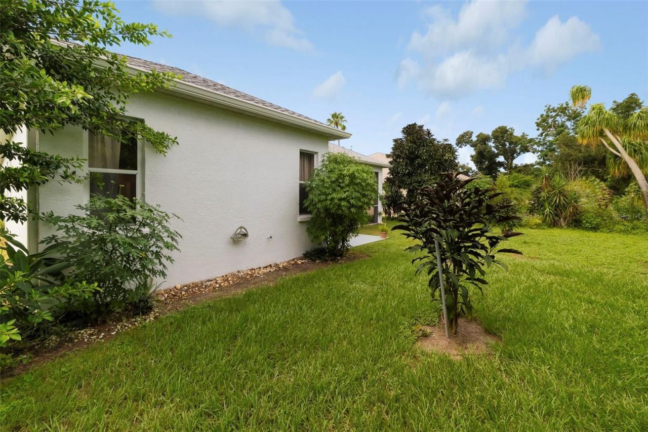 4346 Breckenridge Way, Unit 5, Sarasota, FL 34235 Photo