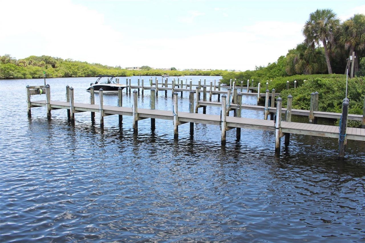 1780 Phillippi Shores Drive, Unit A3-5, Sarasota, FL 34231 Photo