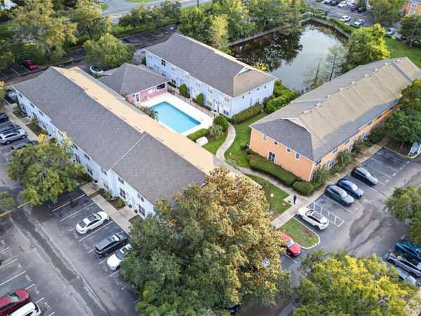 3890 SW 20TH AVENUE , Unit 1710, GAINESVILLE, FL 32607