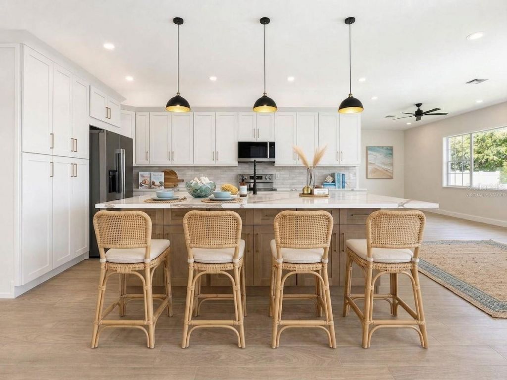 316 Orlando Boulevard, Port Charlotte, FL 33954 Photo