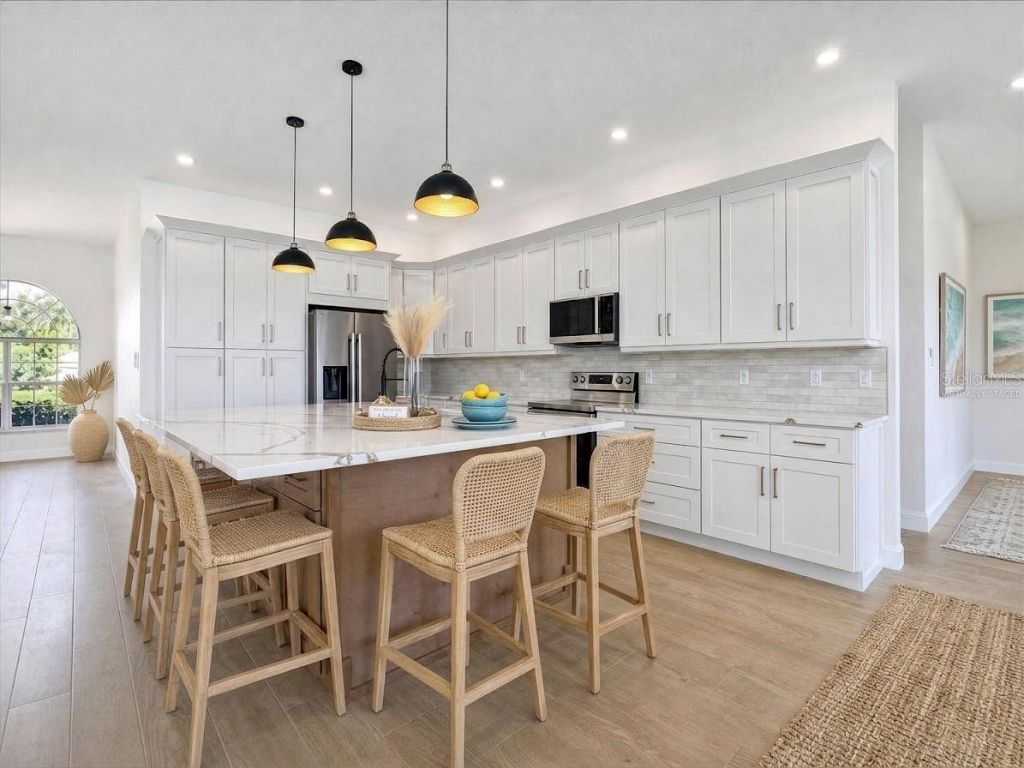 316 Orlando Boulevard, Port Charlotte, FL 33954 Photo
