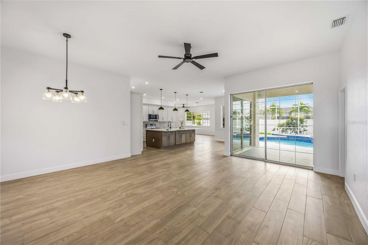 316 Orlando Boulevard, Port Charlotte, FL 33954 Photo