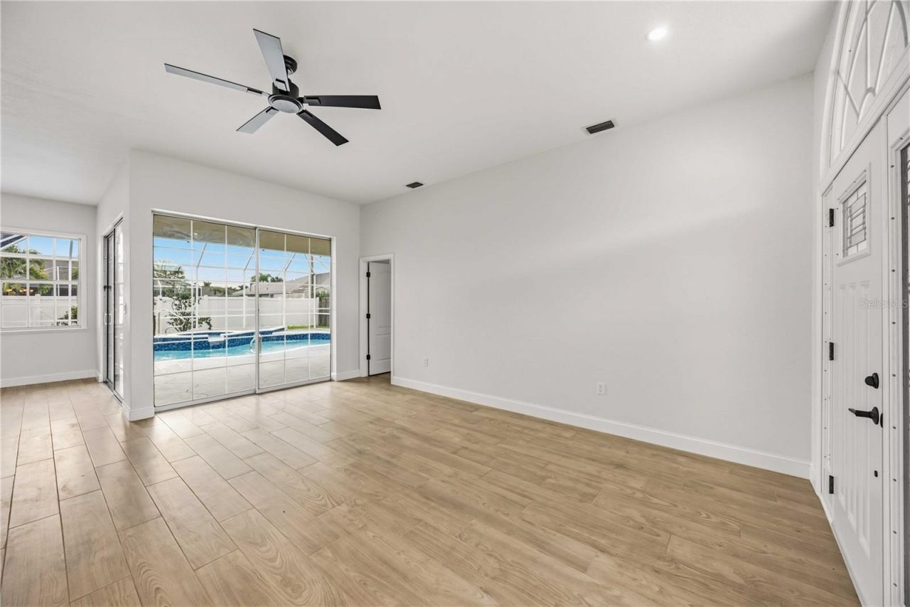 316 Orlando Boulevard, Port Charlotte, FL 33954 Photo