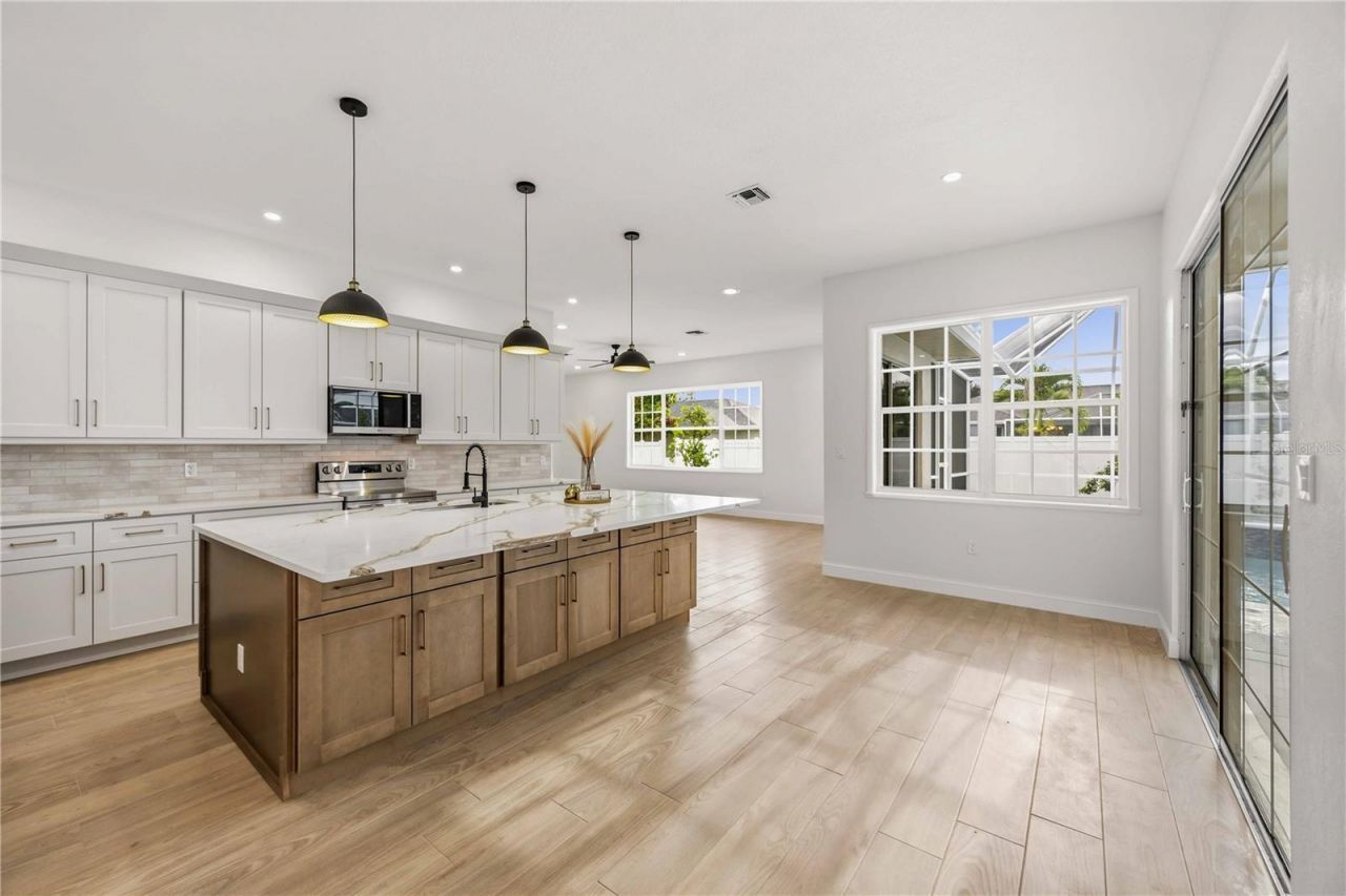 316 Orlando Boulevard, Port Charlotte, FL 33954 Photo