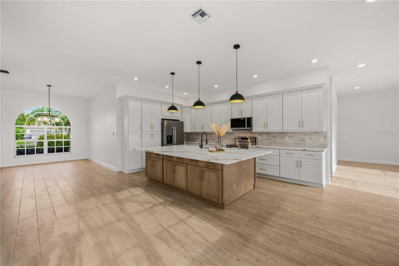 316 Orlando Boulevard, Port Charlotte, FL 33954 Photo