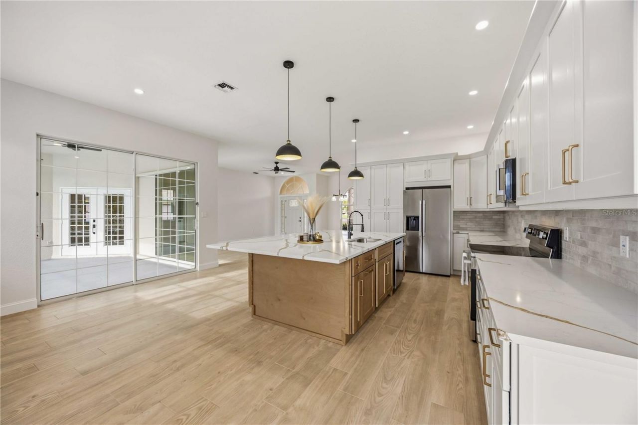 316 Orlando Boulevard, Port Charlotte, FL 33954 Photo