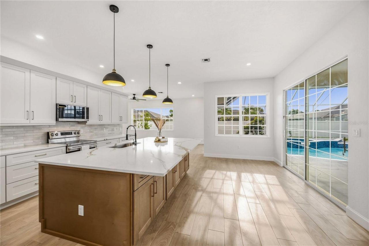316 Orlando Boulevard, Port Charlotte, FL 33954 Photo