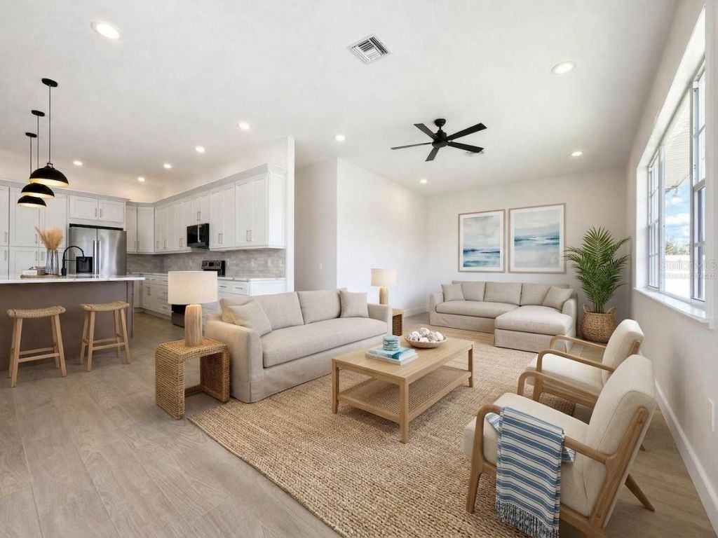 316 Orlando Boulevard, Port Charlotte, FL 33954 Photo