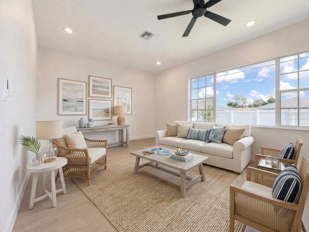 316 Orlando Boulevard, Port Charlotte, FL 33954 Photo
