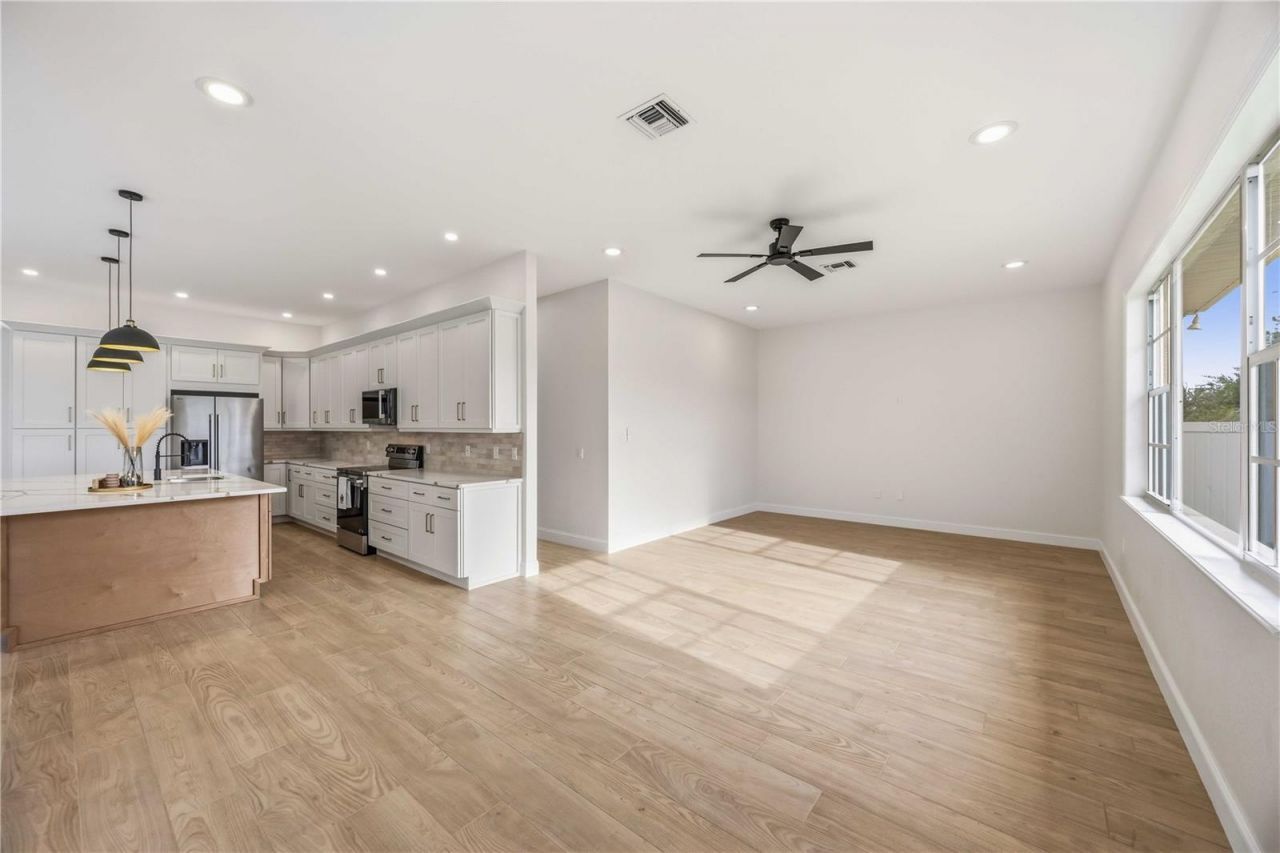 316 Orlando Boulevard, Port Charlotte, FL 33954 Photo