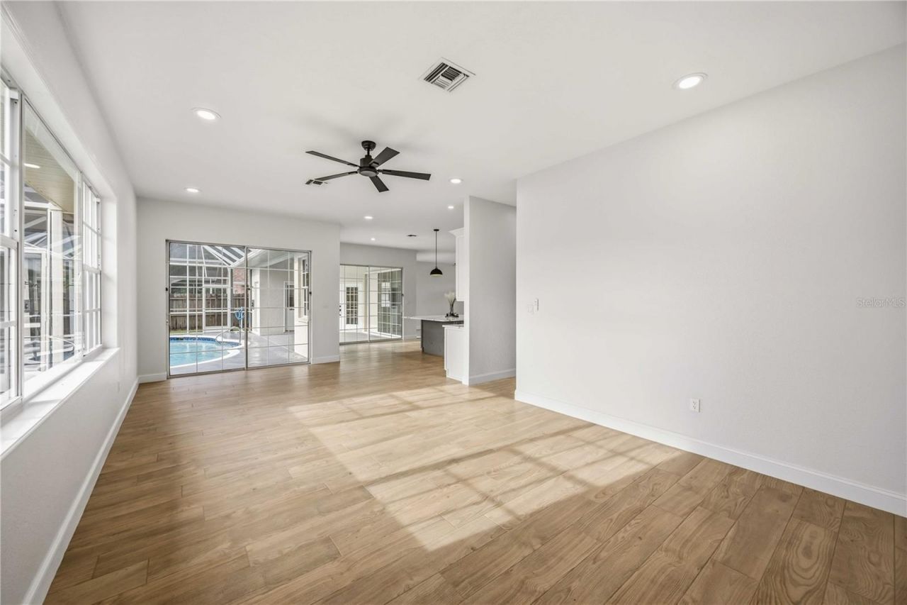 316 Orlando Boulevard, Port Charlotte, FL 33954 Photo