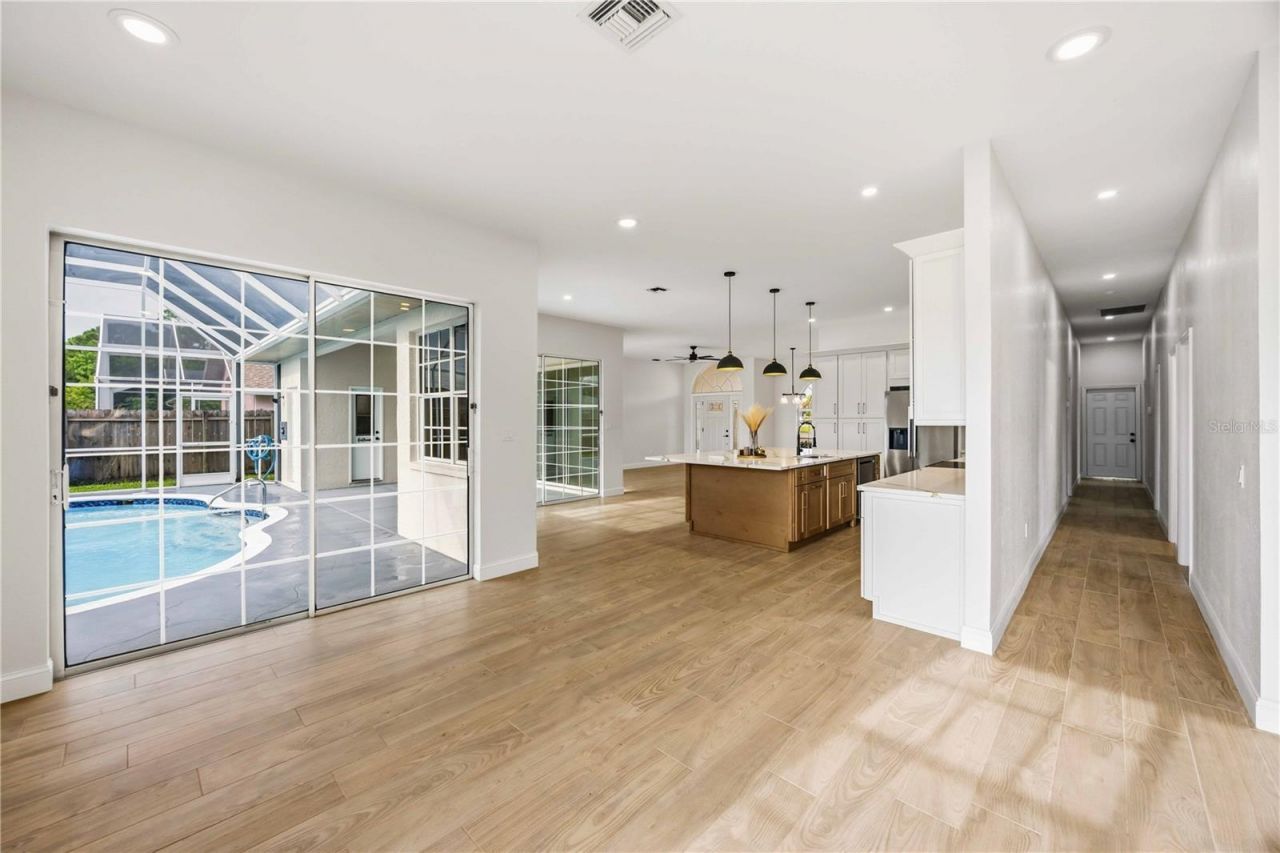 316 Orlando Boulevard, Port Charlotte, FL 33954 Photo