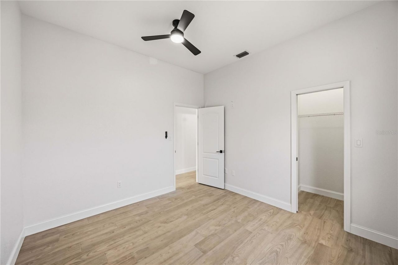 316 Orlando Boulevard, Port Charlotte, FL 33954 Photo