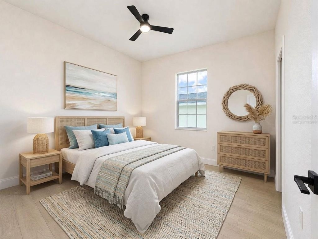 316 Orlando Boulevard, Port Charlotte, FL 33954 Photo