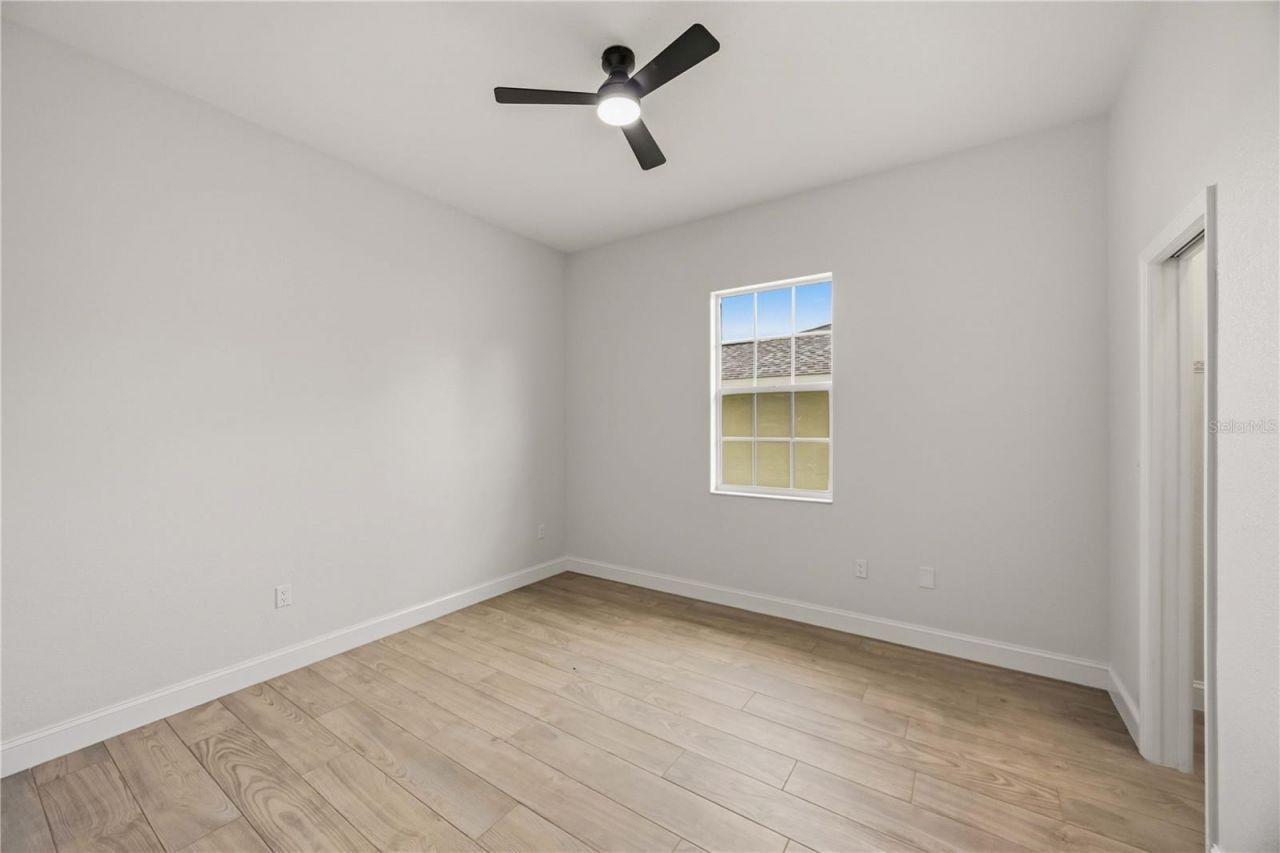 316 Orlando Boulevard, Port Charlotte, FL 33954 Photo