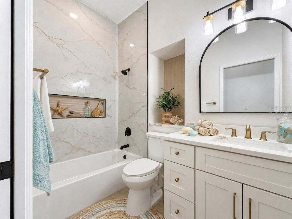 316 Orlando Boulevard, Port Charlotte, FL 33954 Photo