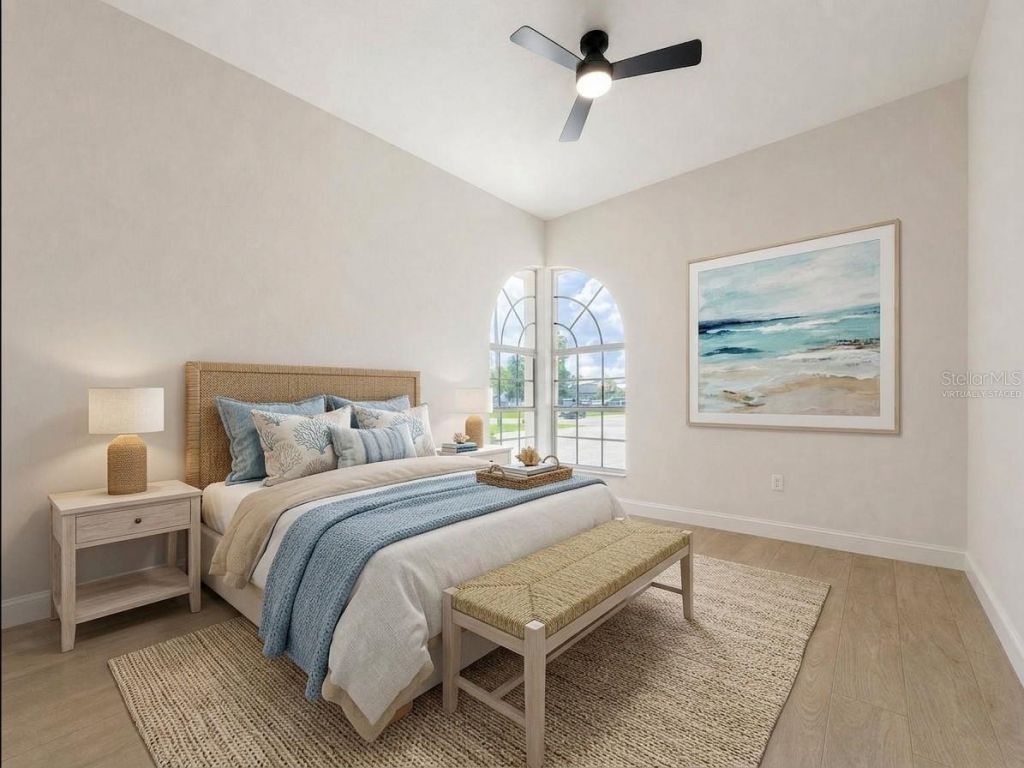 316 Orlando Boulevard, Port Charlotte, FL 33954 Photo