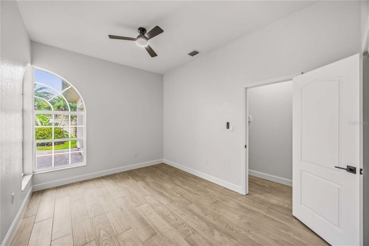 316 Orlando Boulevard, Port Charlotte, FL 33954 Photo