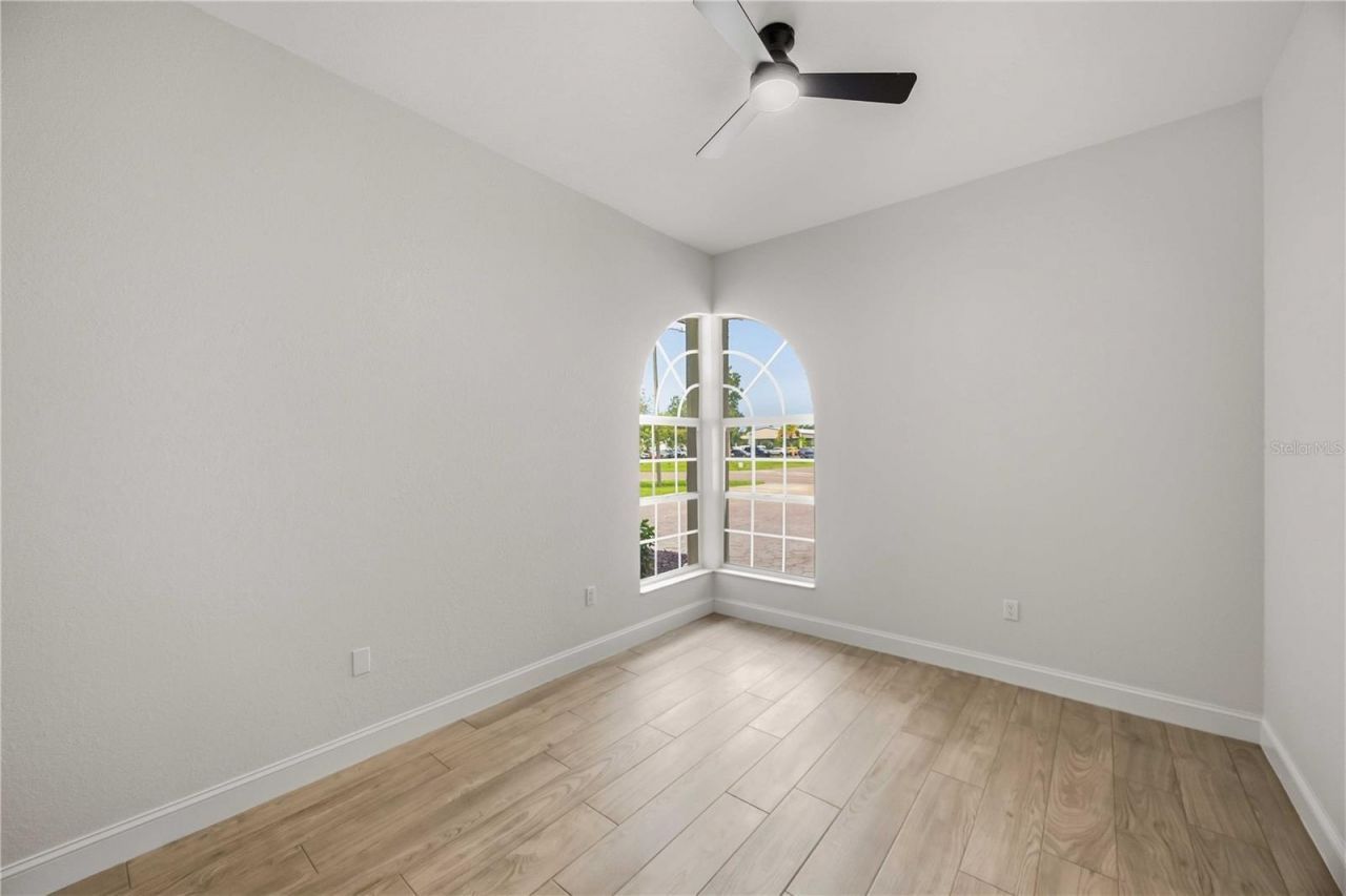 316 Orlando Boulevard, Port Charlotte, FL 33954 Photo