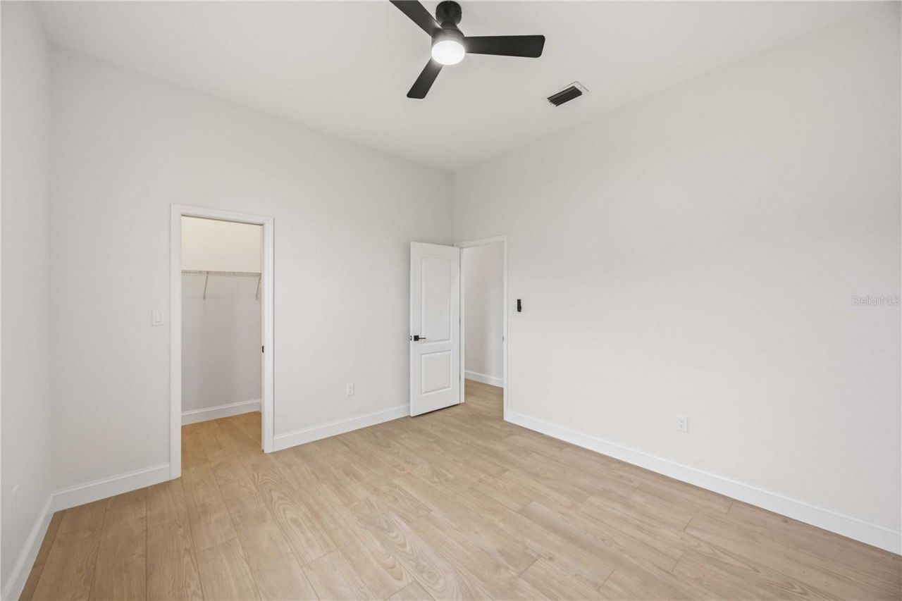 316 Orlando Boulevard, Port Charlotte, FL 33954 Photo