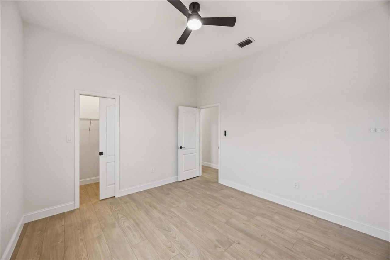 316 Orlando Boulevard, Port Charlotte, FL 33954 Photo