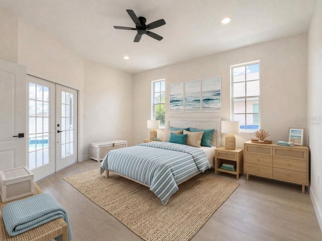 316 Orlando Boulevard, Port Charlotte, FL 33954 Photo