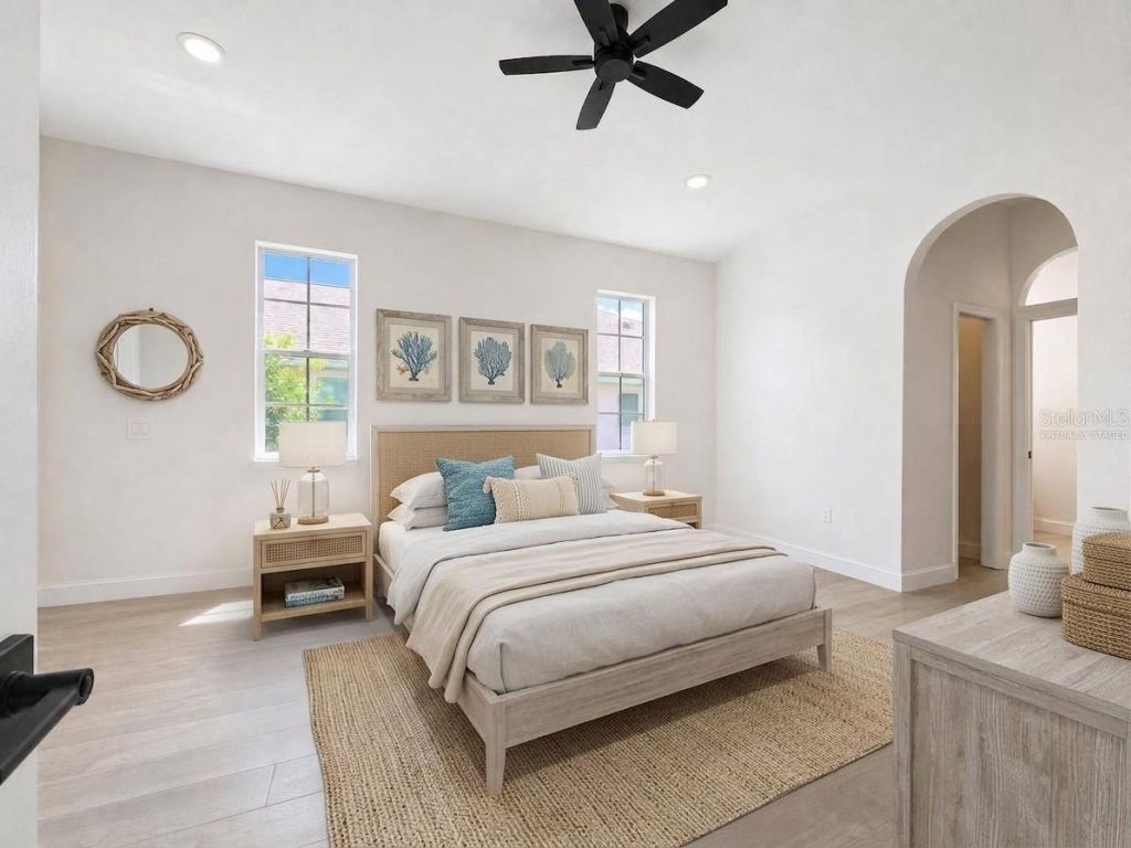 316 Orlando Boulevard, Port Charlotte, FL 33954 Photo