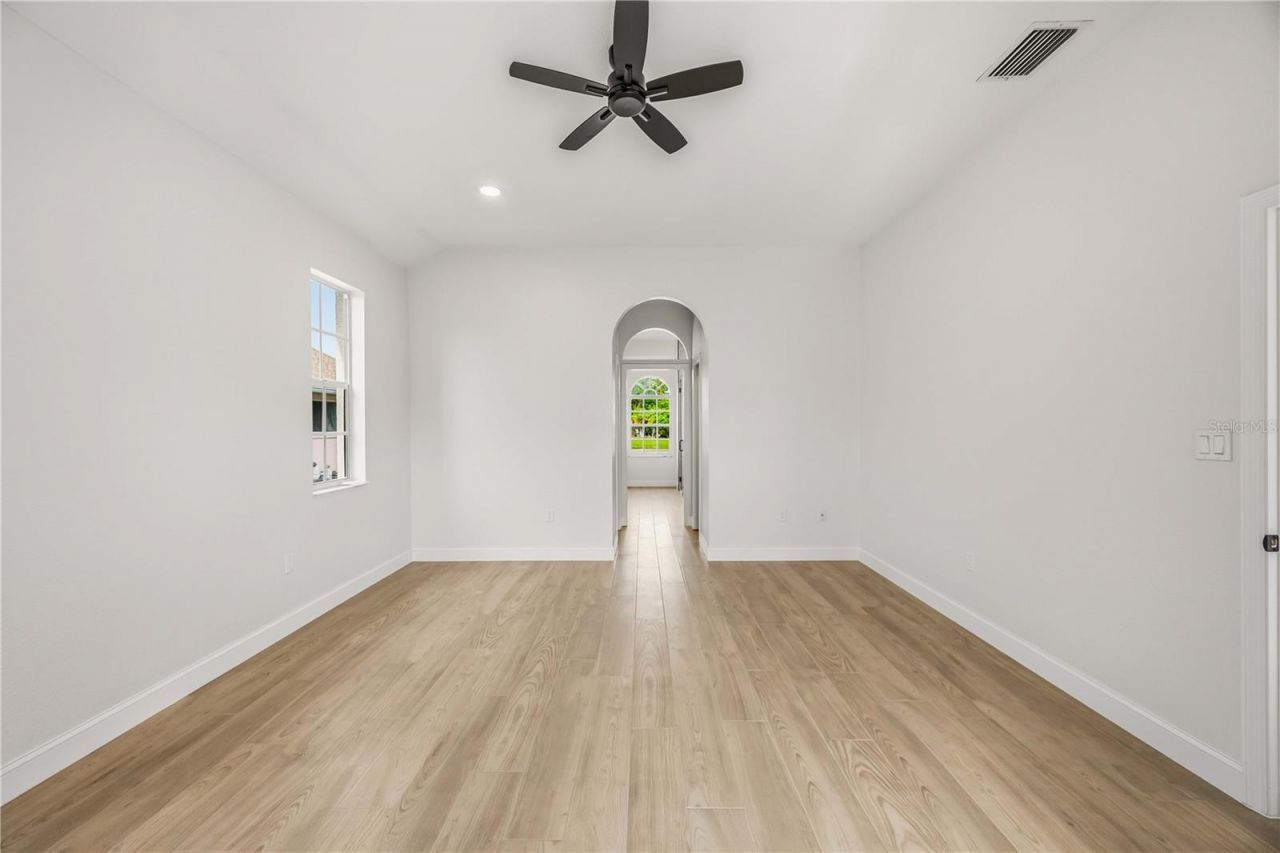 316 Orlando Boulevard, Port Charlotte, FL 33954 Photo