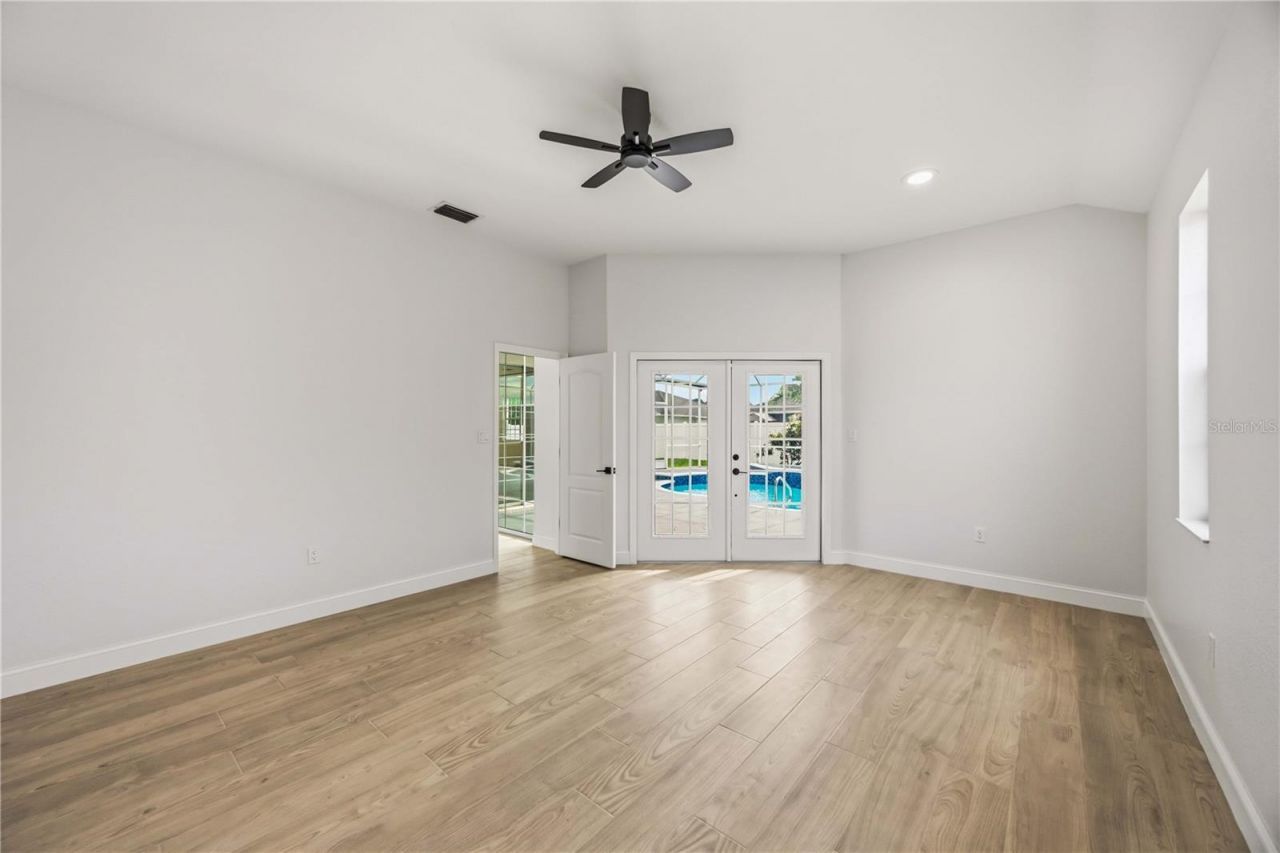 316 Orlando Boulevard, Port Charlotte, FL 33954 Photo