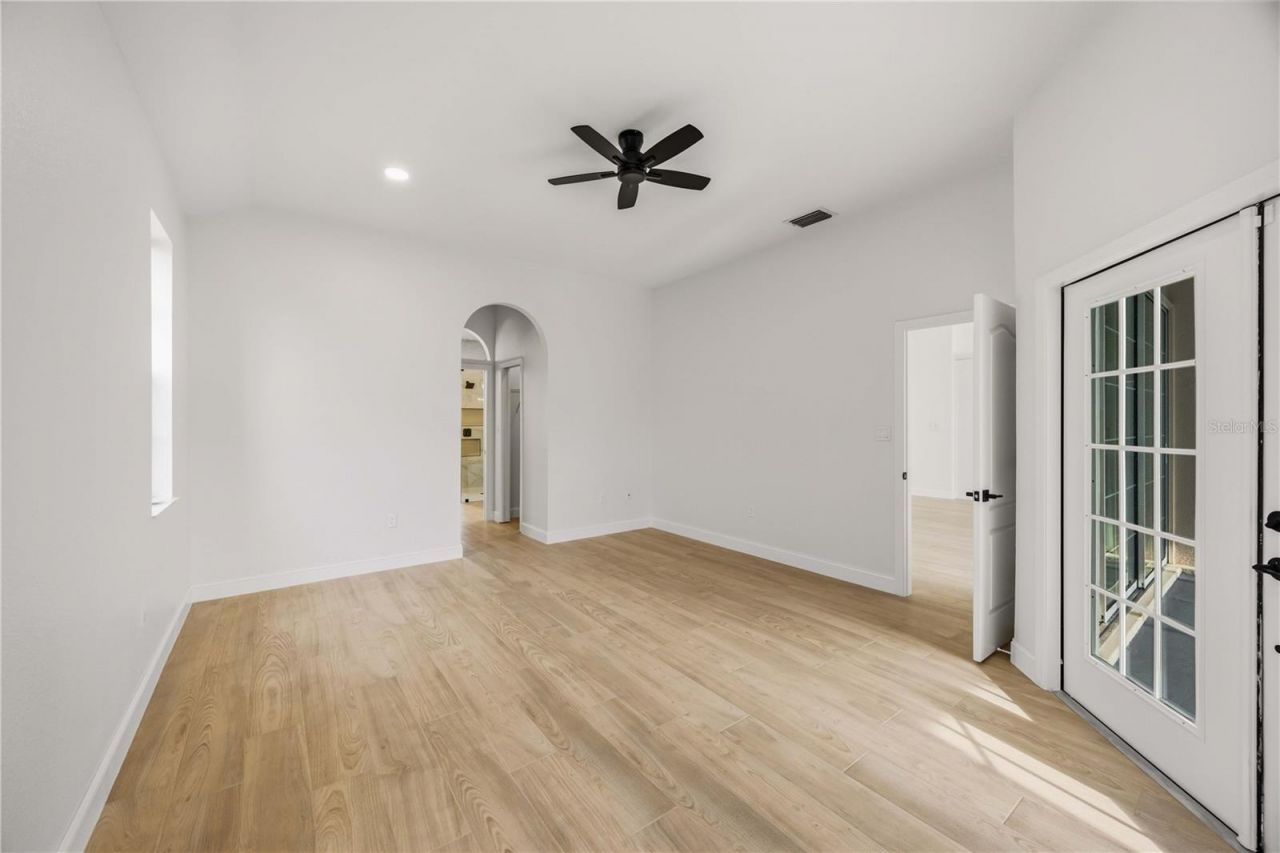 316 Orlando Boulevard, Port Charlotte, FL 33954 Photo