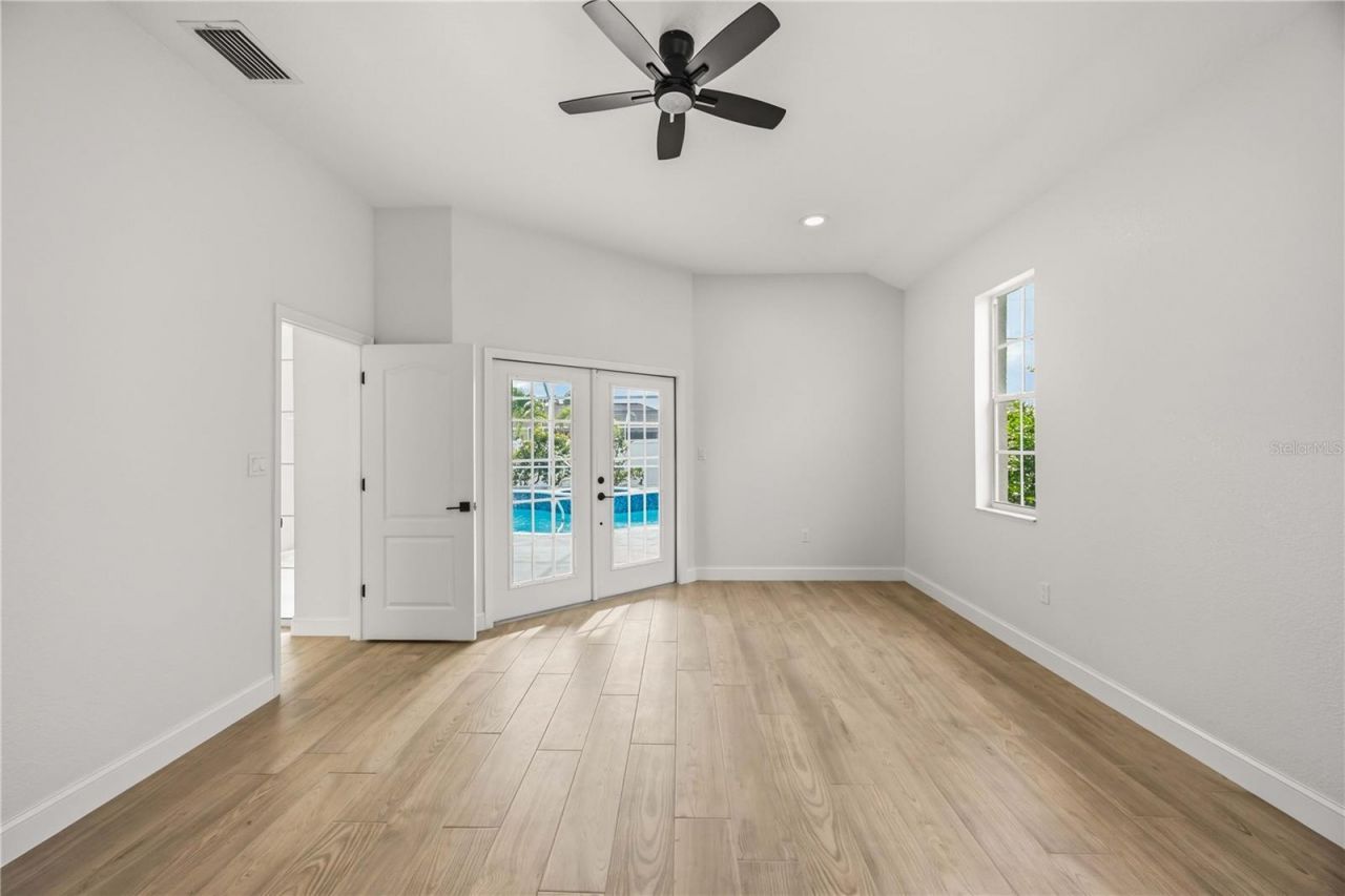 316 Orlando Boulevard, Port Charlotte, FL 33954 Photo