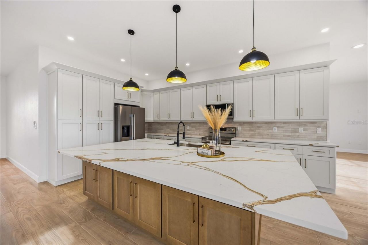 316 Orlando Boulevard, Port Charlotte, FL 33954 Photo