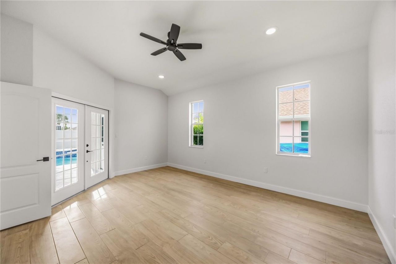 316 Orlando Boulevard, Port Charlotte, FL 33954 Photo