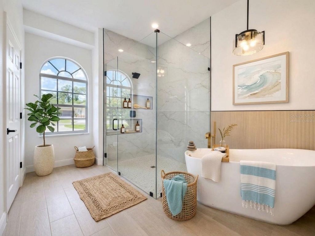 316 Orlando Boulevard, Port Charlotte, FL 33954 Photo