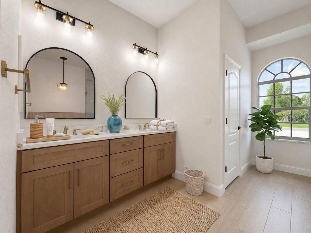 316 Orlando Boulevard, Port Charlotte, FL 33954 Photo