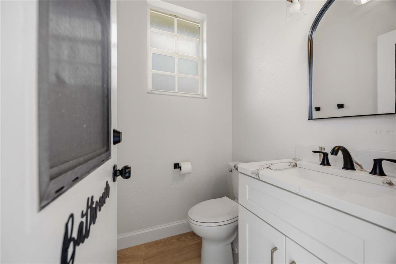 316 Orlando Boulevard, Port Charlotte, FL 33954 Photo